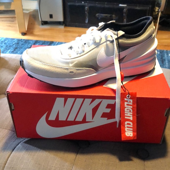 Nike Waffle One (GS)